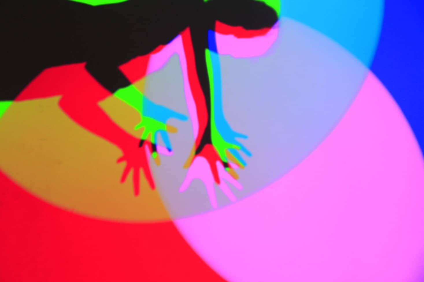 Lightplay