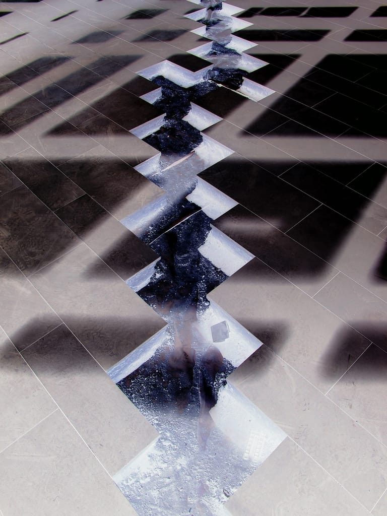 Abstract 2