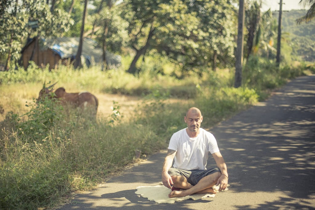 Максим Васильев