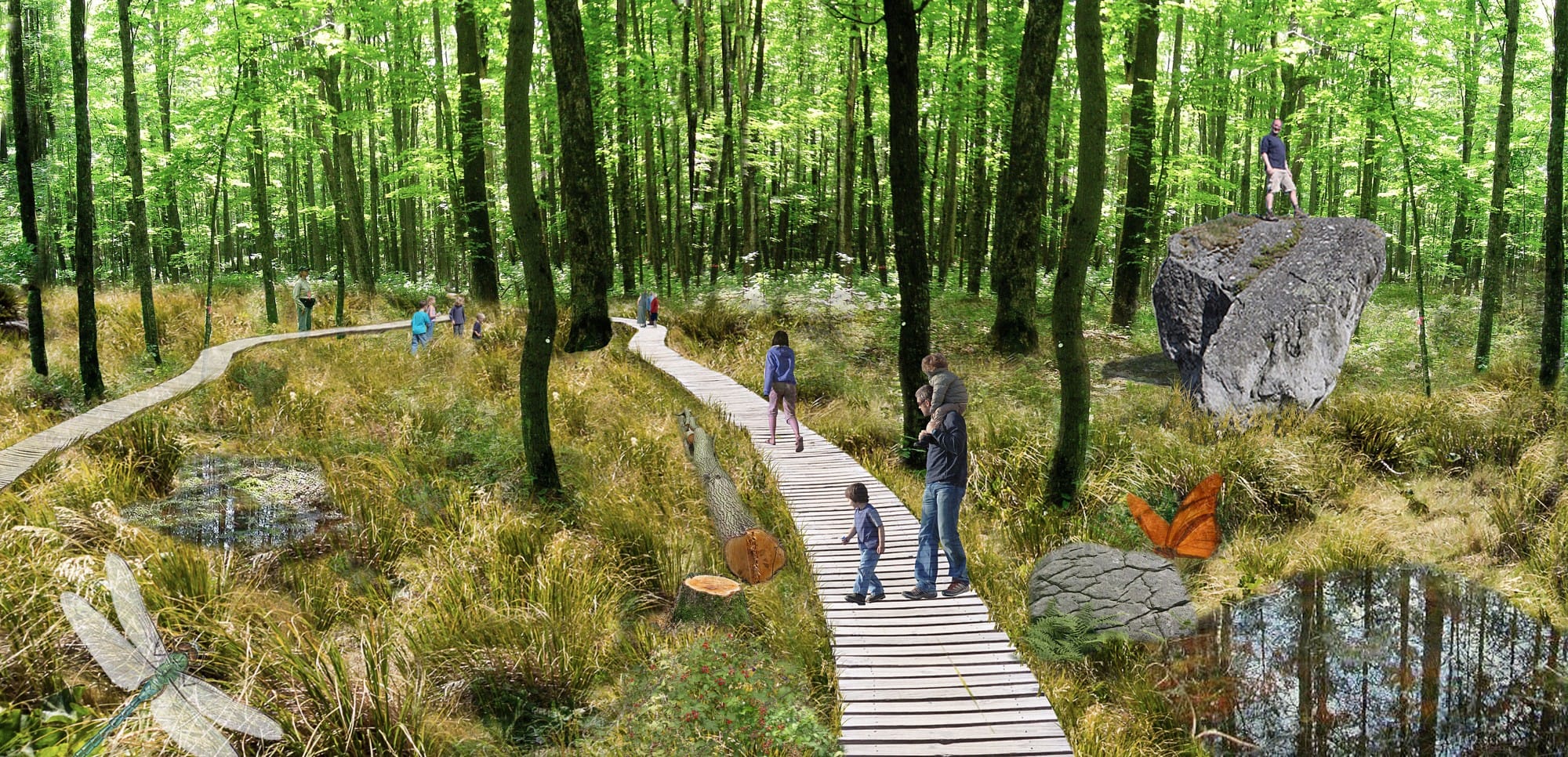 Silvertown in Royal Docks finals 1 Silvertown in Royal Docks finals